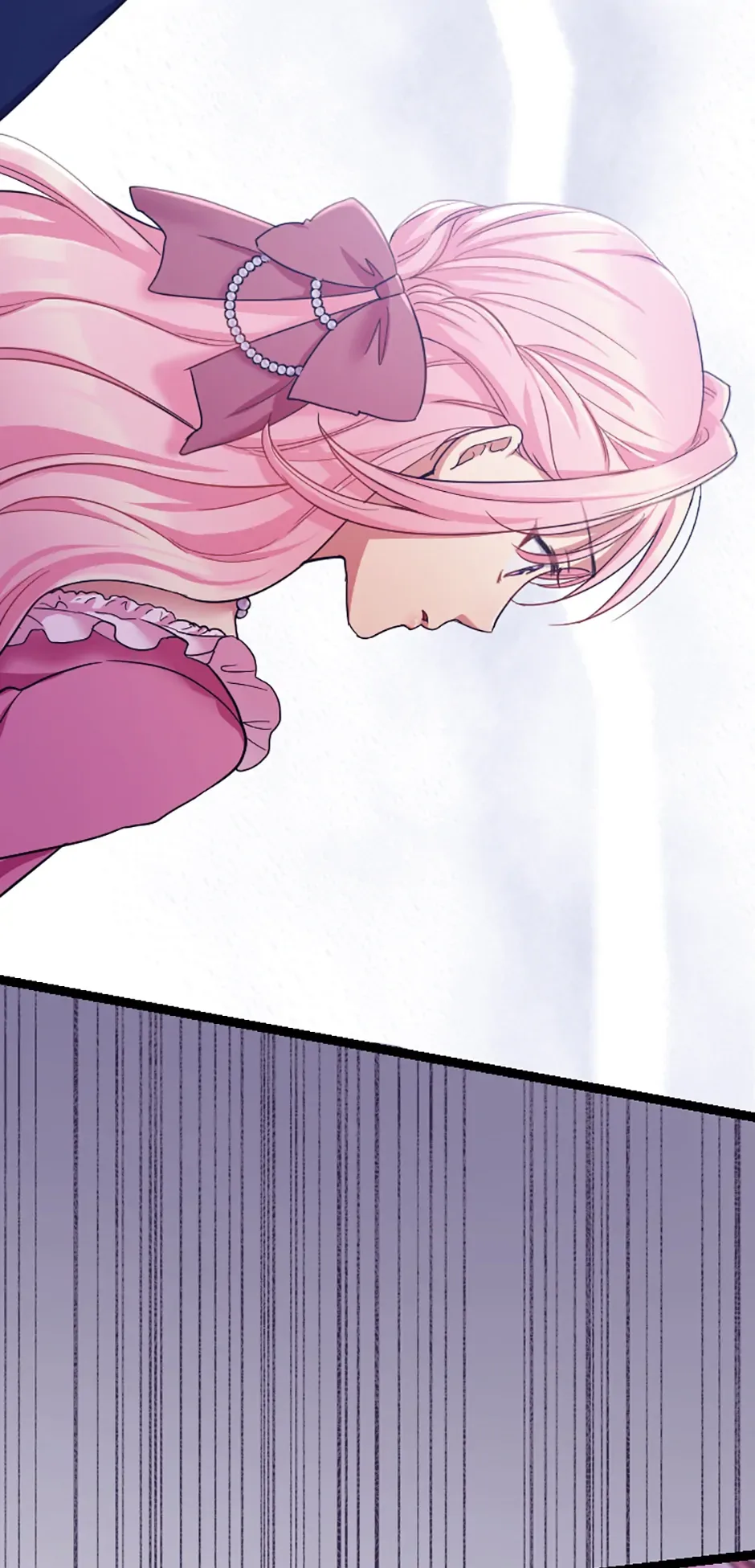 Lady of Iron Wall Chapter 29 page 88