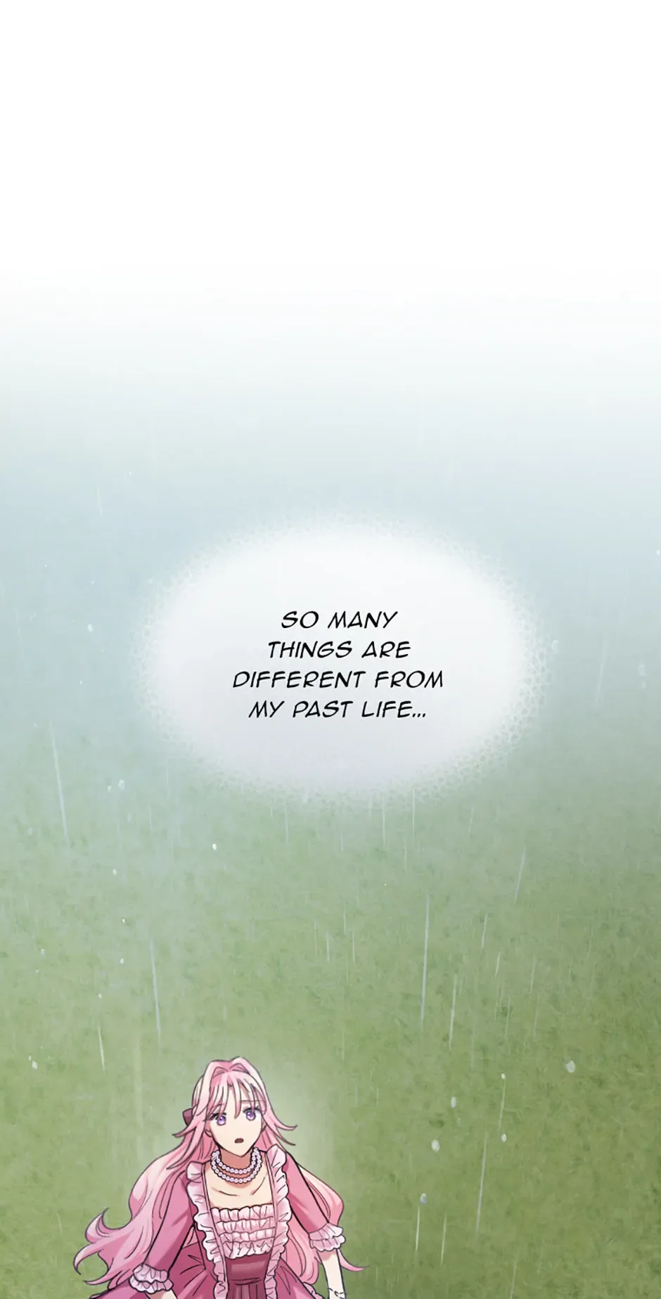 Lady of Iron Wall Chapter 32 page 2