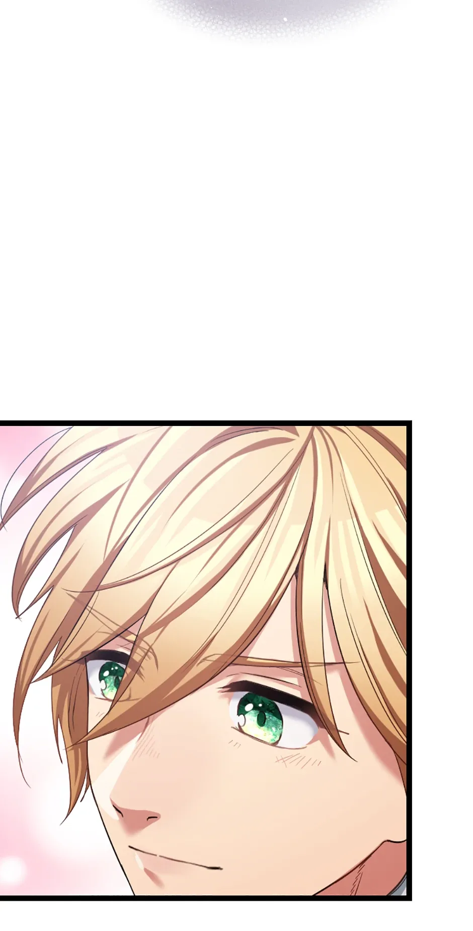 Lady of Iron Wall Chapter 32 page 4