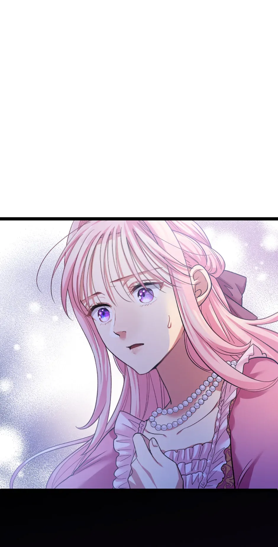 Lady of Iron Wall Chapter 32 page 5