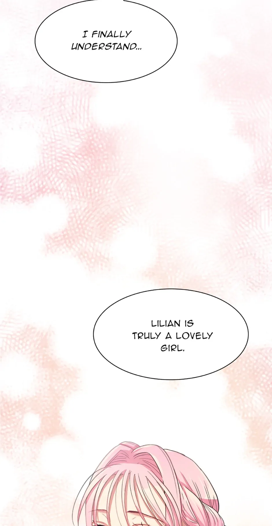 Lady of Iron Wall Chapter 32 page 39