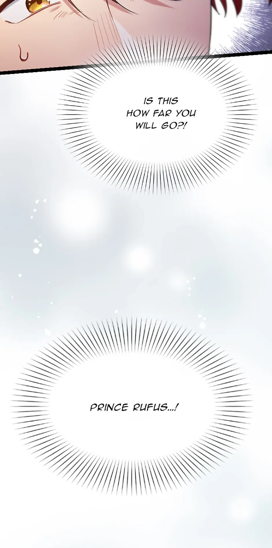 Lady of Iron Wall Chapter 32 page 86