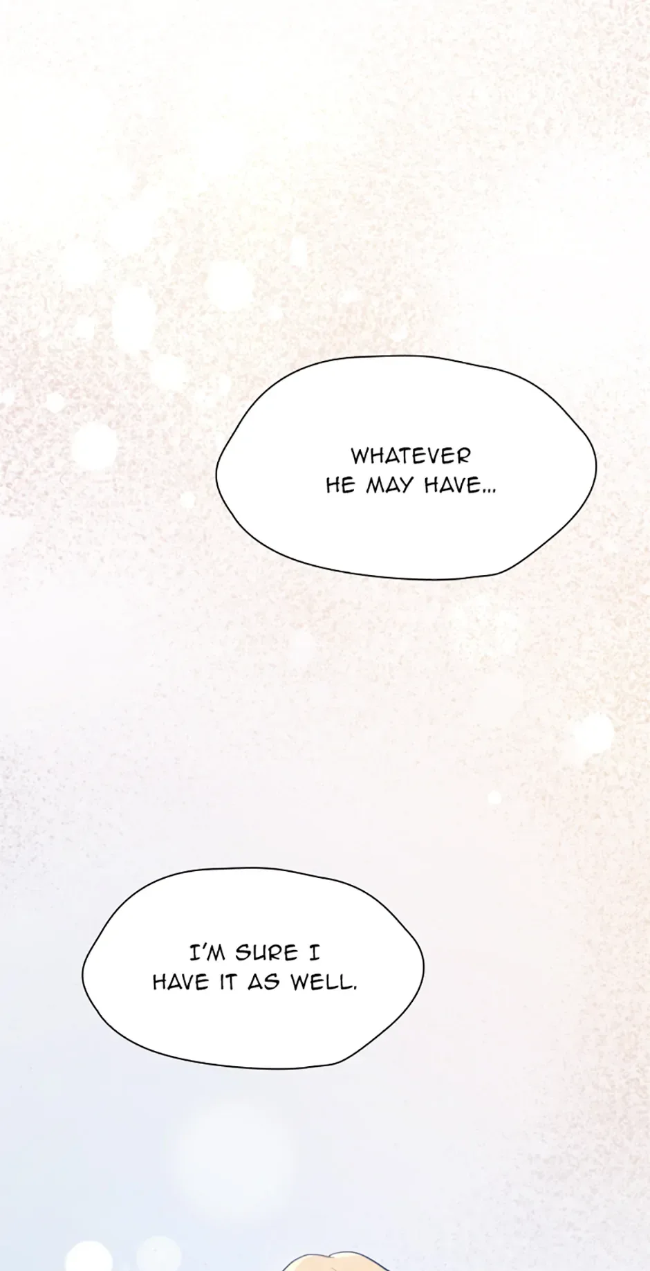 Lady of Iron Wall Chapter 31 page 2