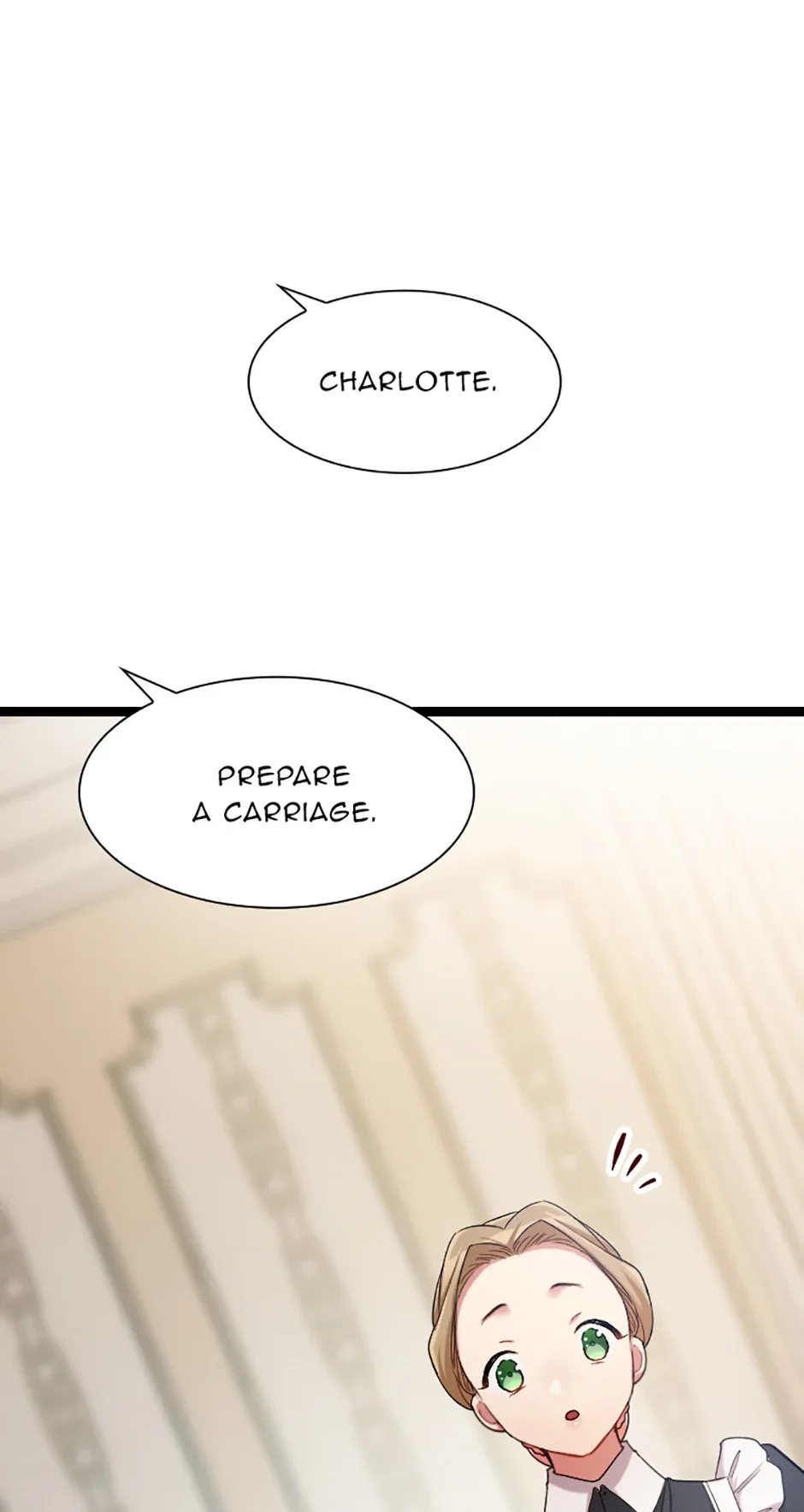 Lady of Iron Wall Chapter 32 page 64