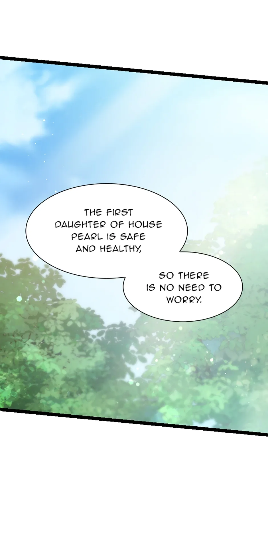 Lady of Iron Wall Chapter 32 page 82