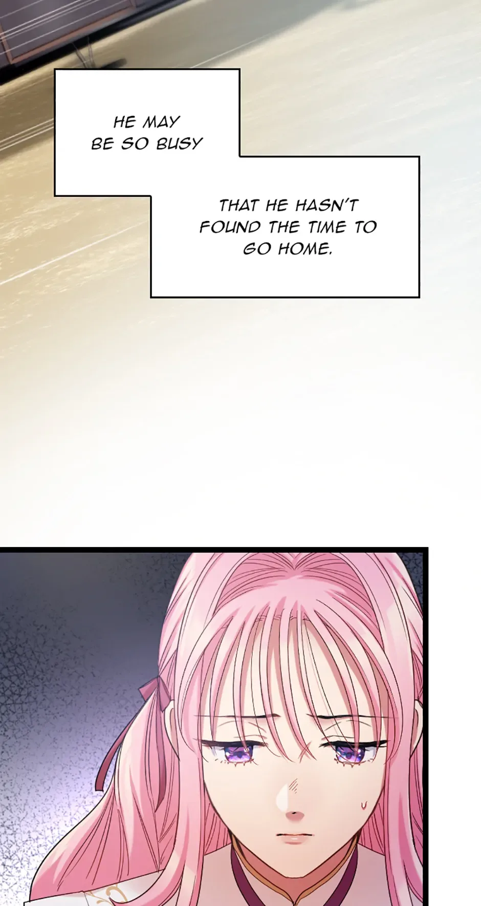 Lady of Iron Wall Chapter 32 page 66