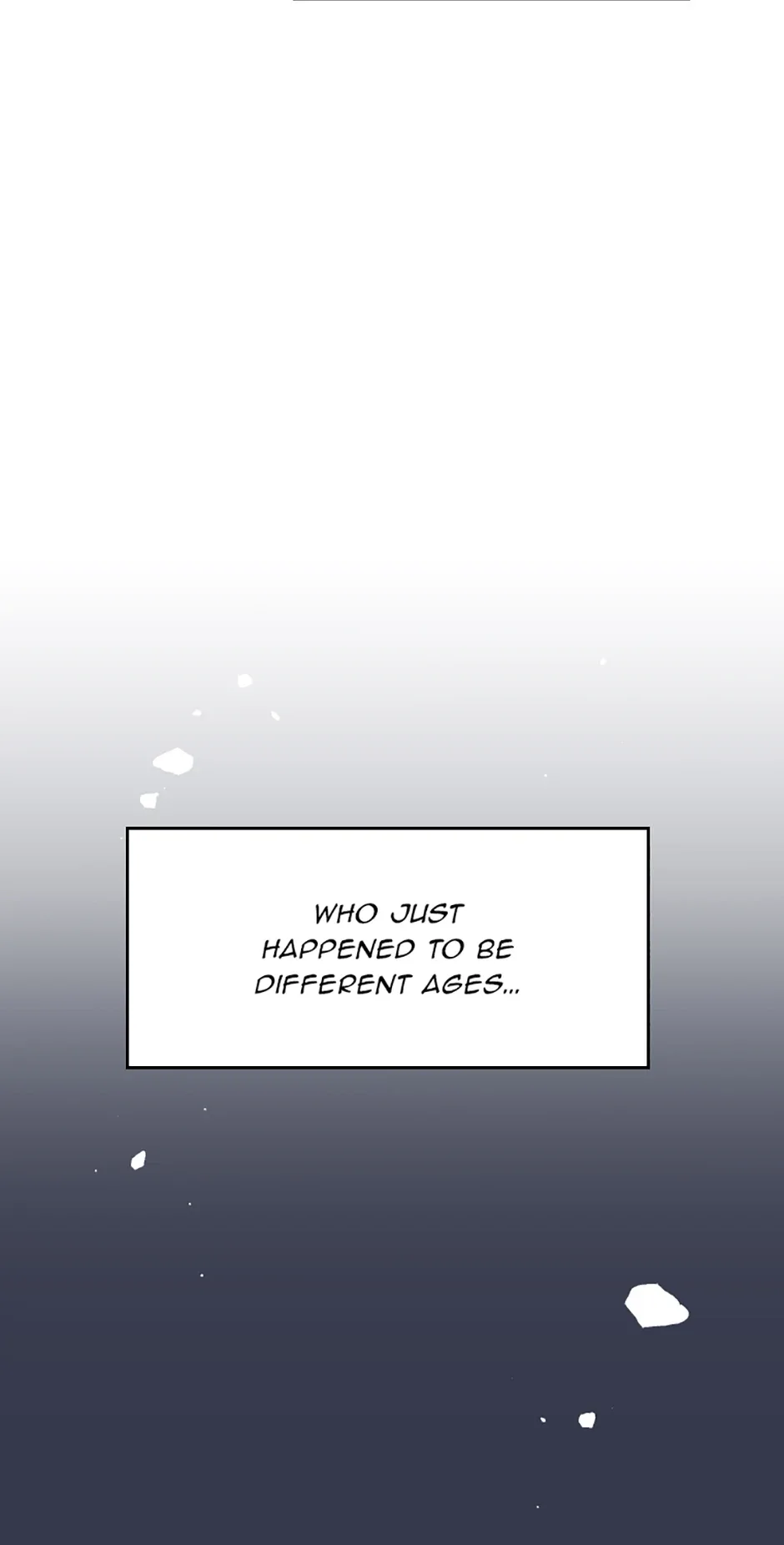 Lady of Iron Wall Chapter 32 page 53