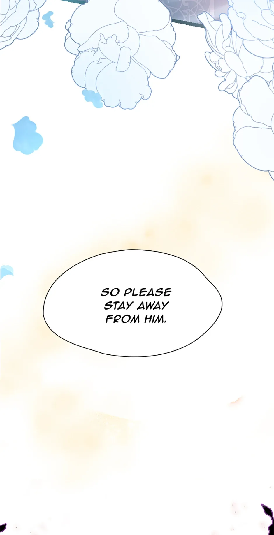 Lady of Iron Wall Chapter 31 page 7