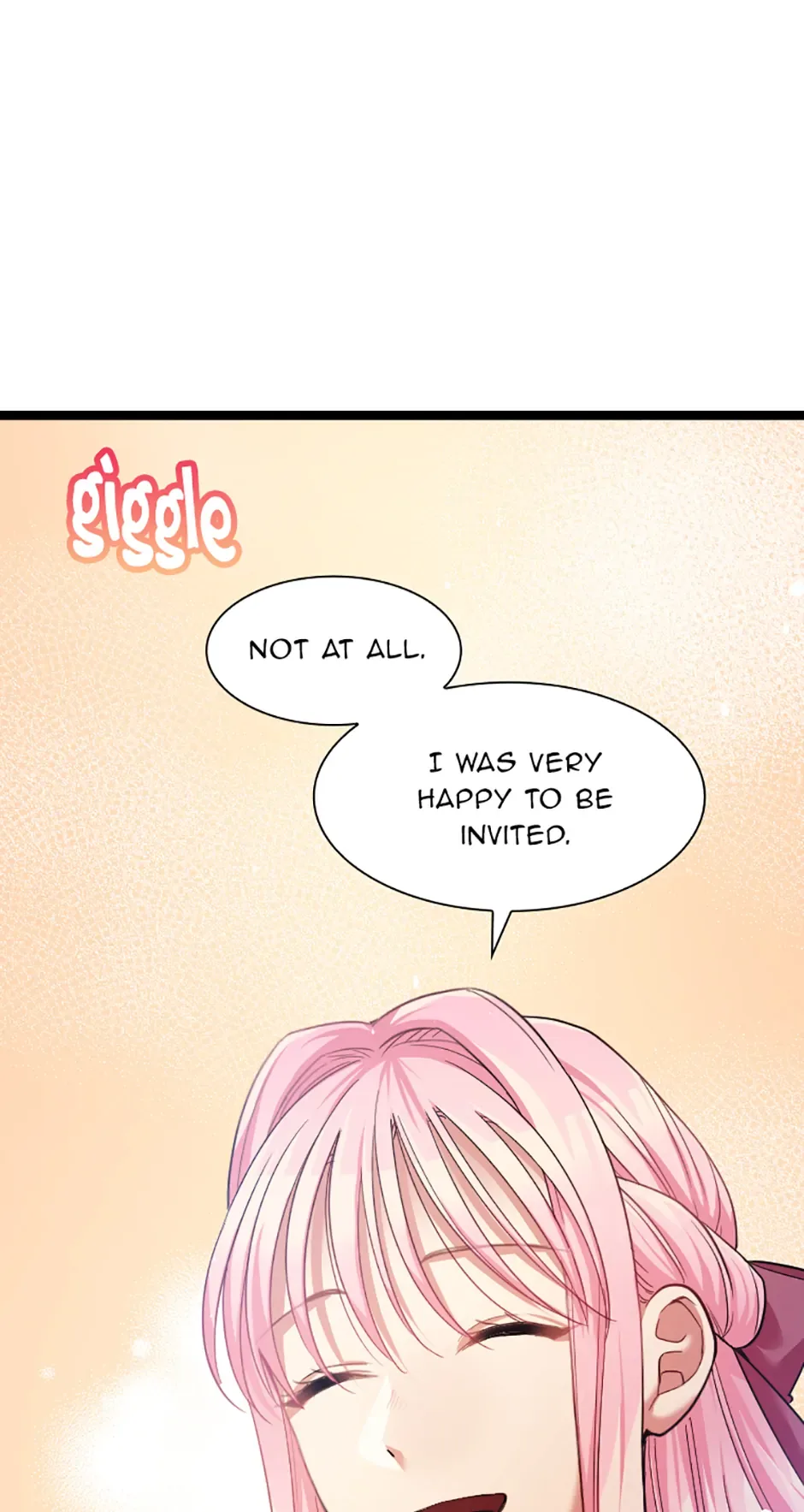 Lady of Iron Wall Chapter 30 page 49