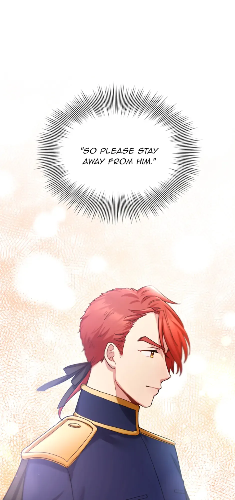 Lady of Iron Wall Chapter 31 page 9