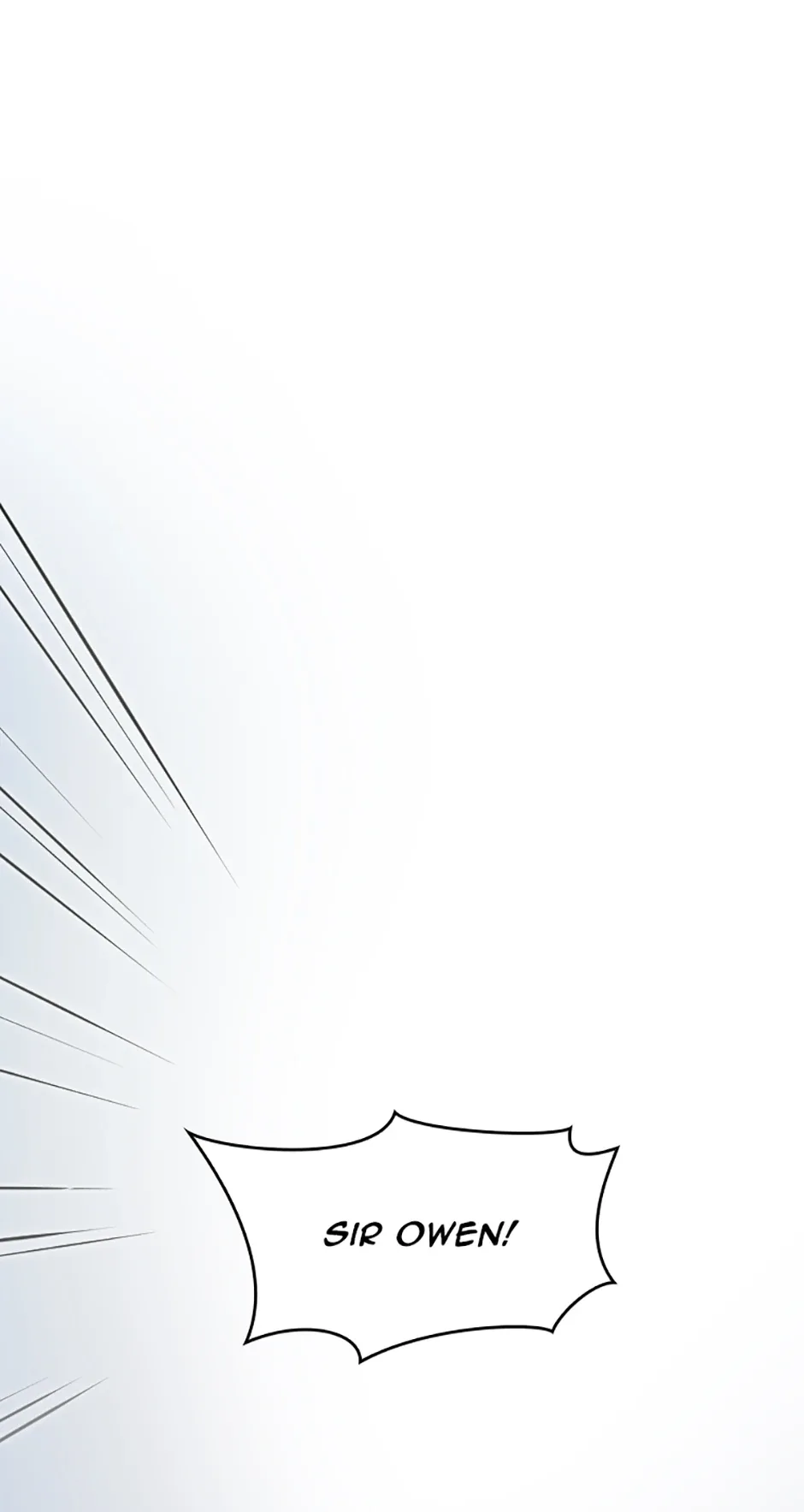 Lady of Iron Wall Chapter 33 page 30