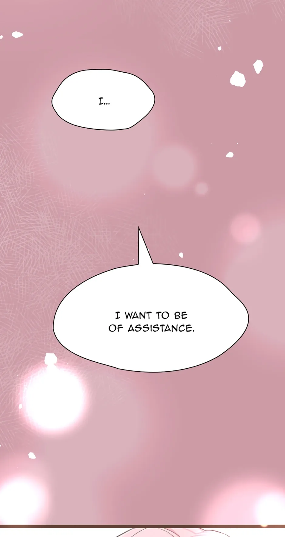 Lady of Iron Wall Chapter 33 page 53