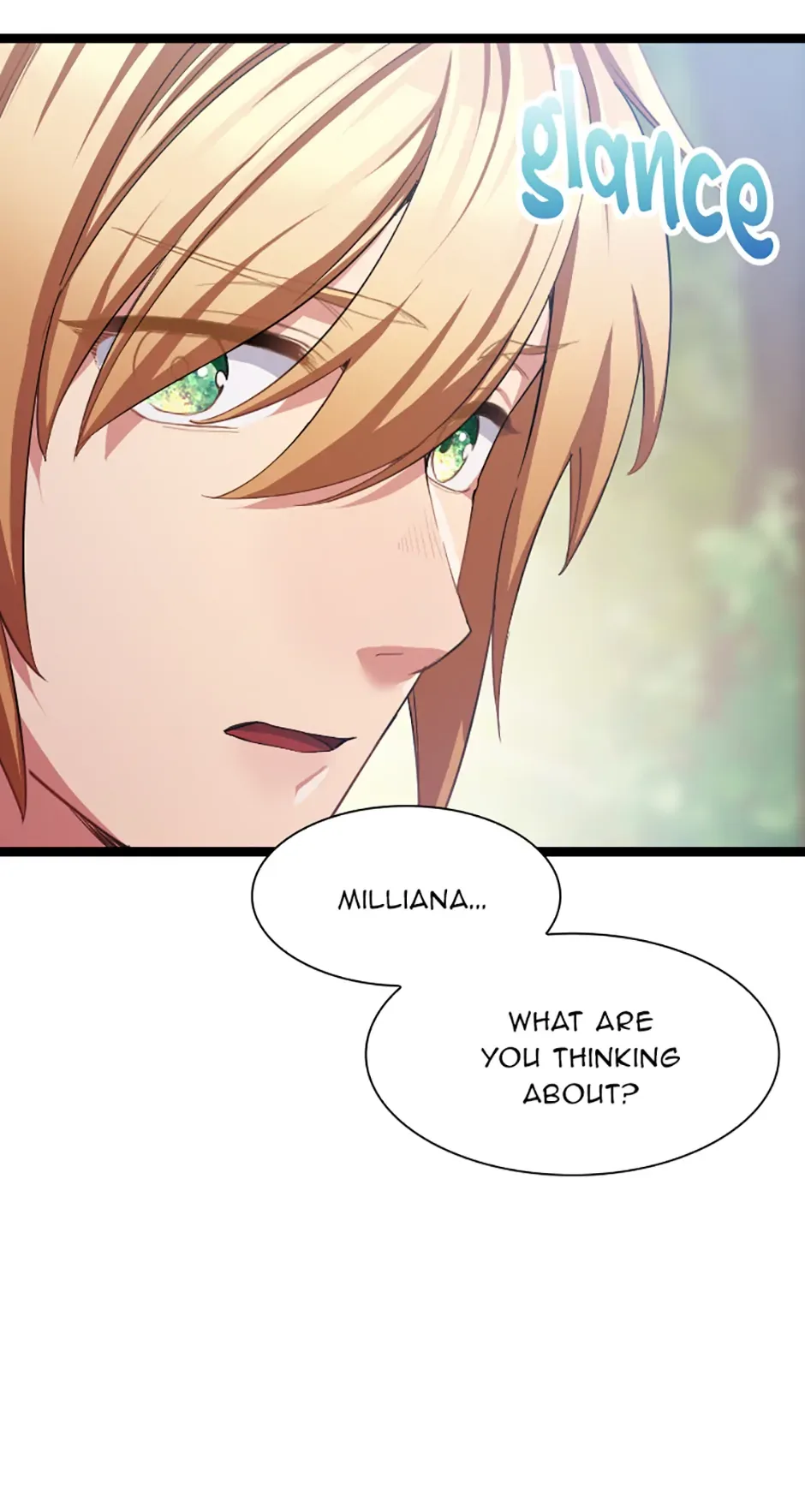 Lady of Iron Wall Chapter 30 page 55