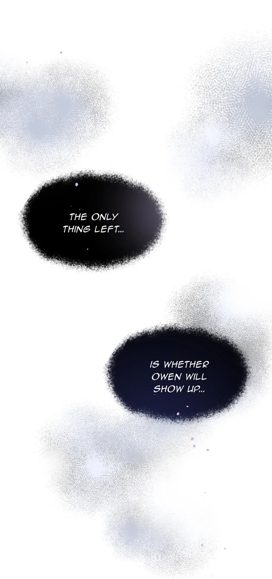 Lady of Iron Wall Chapter 33 page 70