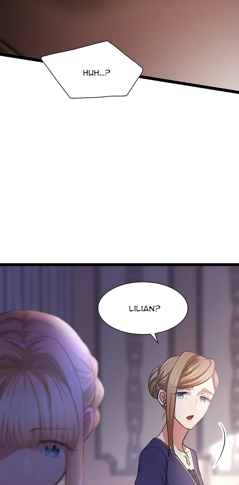Lady of Iron Wall Chapter 33 page 80