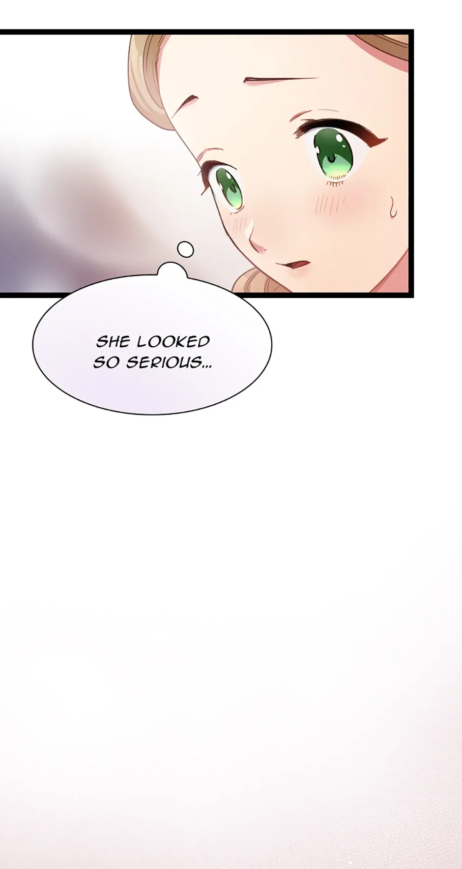 Lady of Iron Wall Chapter 33 page 49
