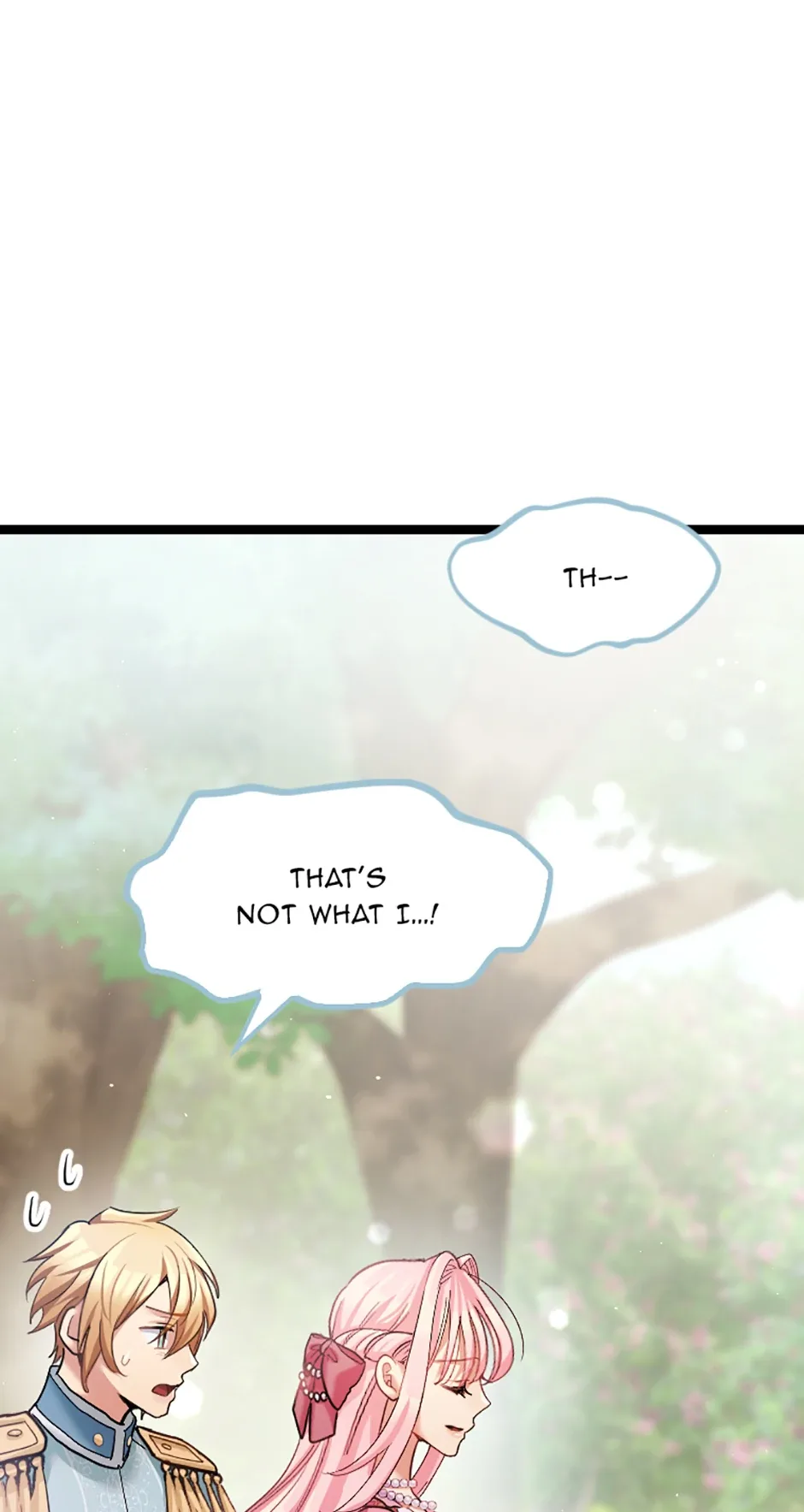 Lady of Iron Wall Chapter 30 page 69