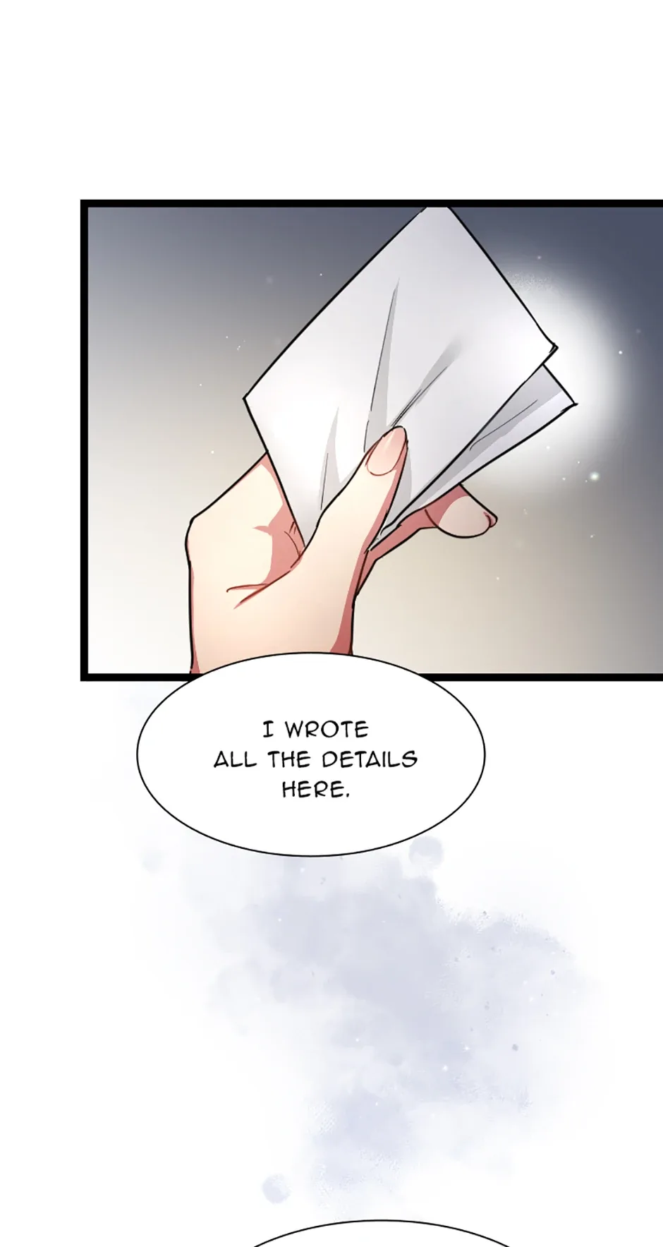 Lady of Iron Wall Chapter 34 page 75