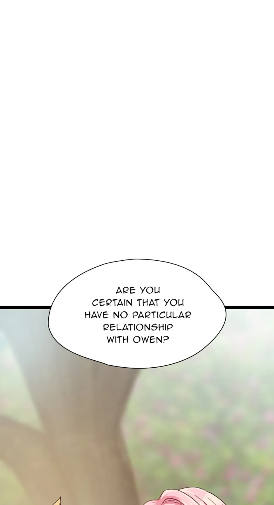 Lady of Iron Wall Chapter 30 page 78