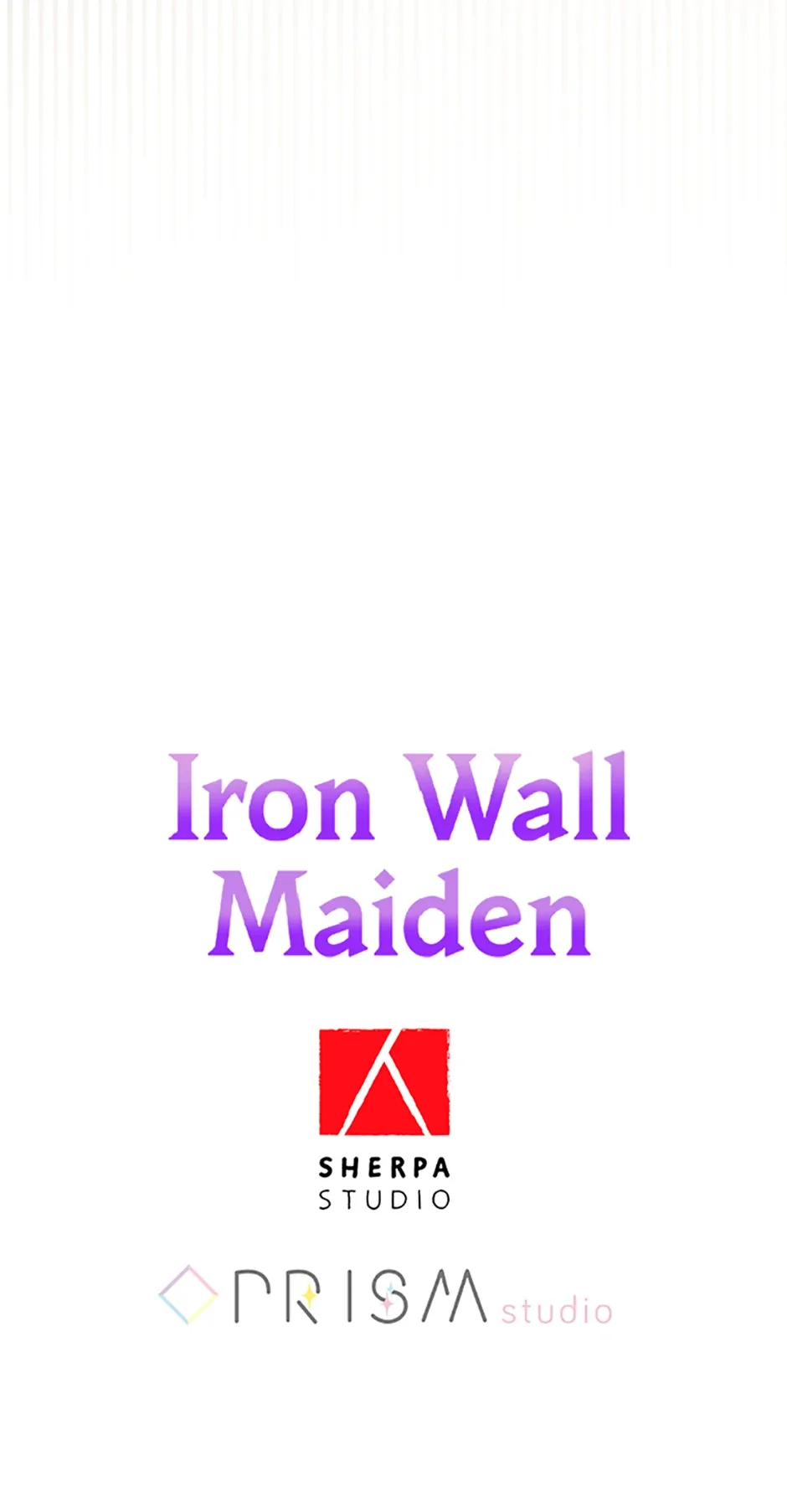 Lady of Iron Wall Chapter 34 page 81