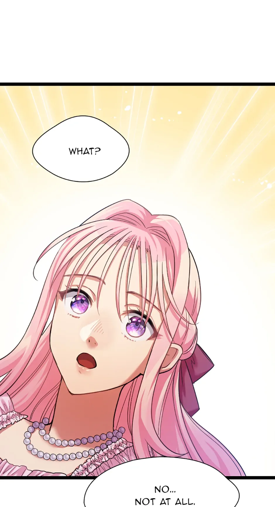 Lady of Iron Wall Chapter 30 page 76
