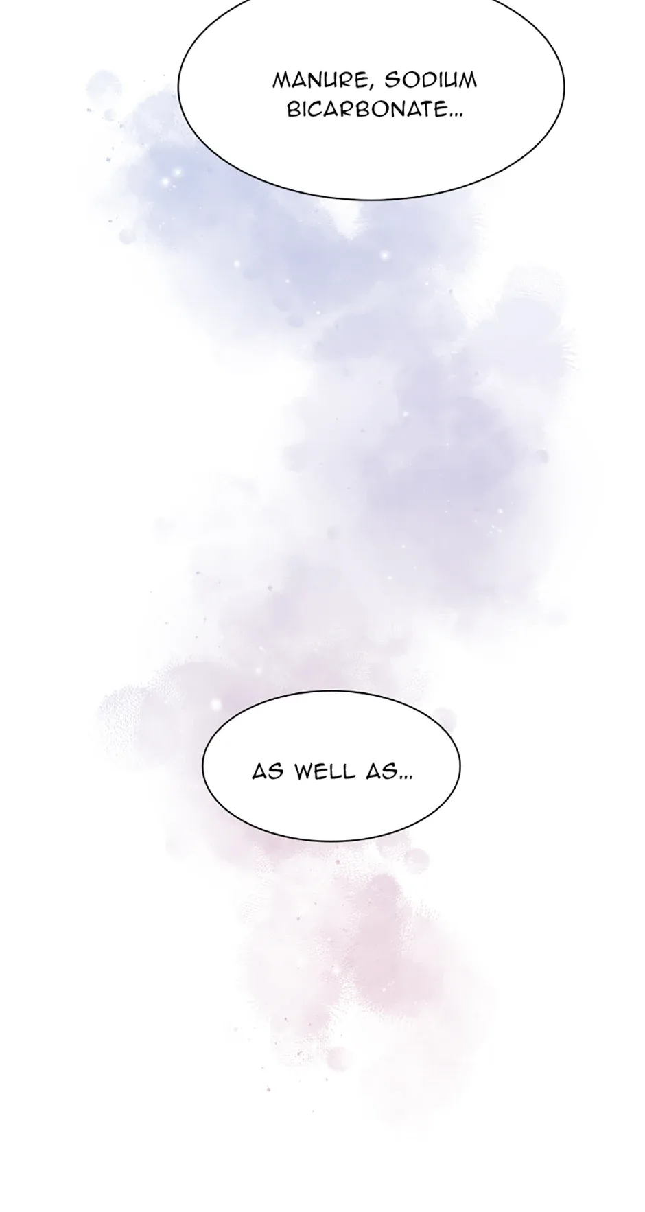 Lady of Iron Wall Chapter 34 page 76