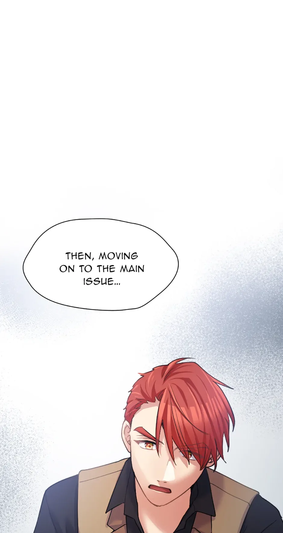 Lady of Iron Wall Chapter 34 page 61
