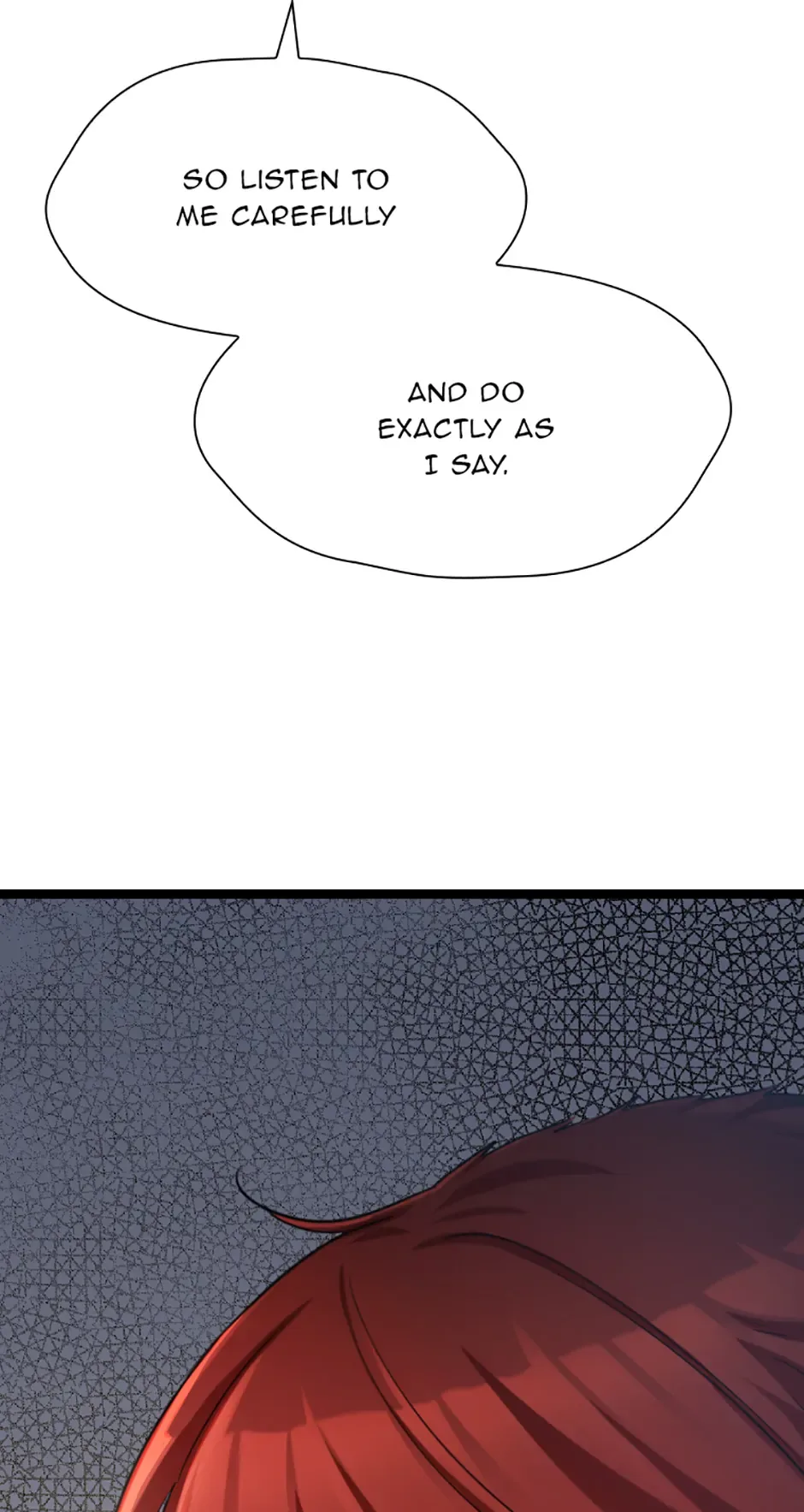 Lady of Iron Wall Chapter 34 page 64