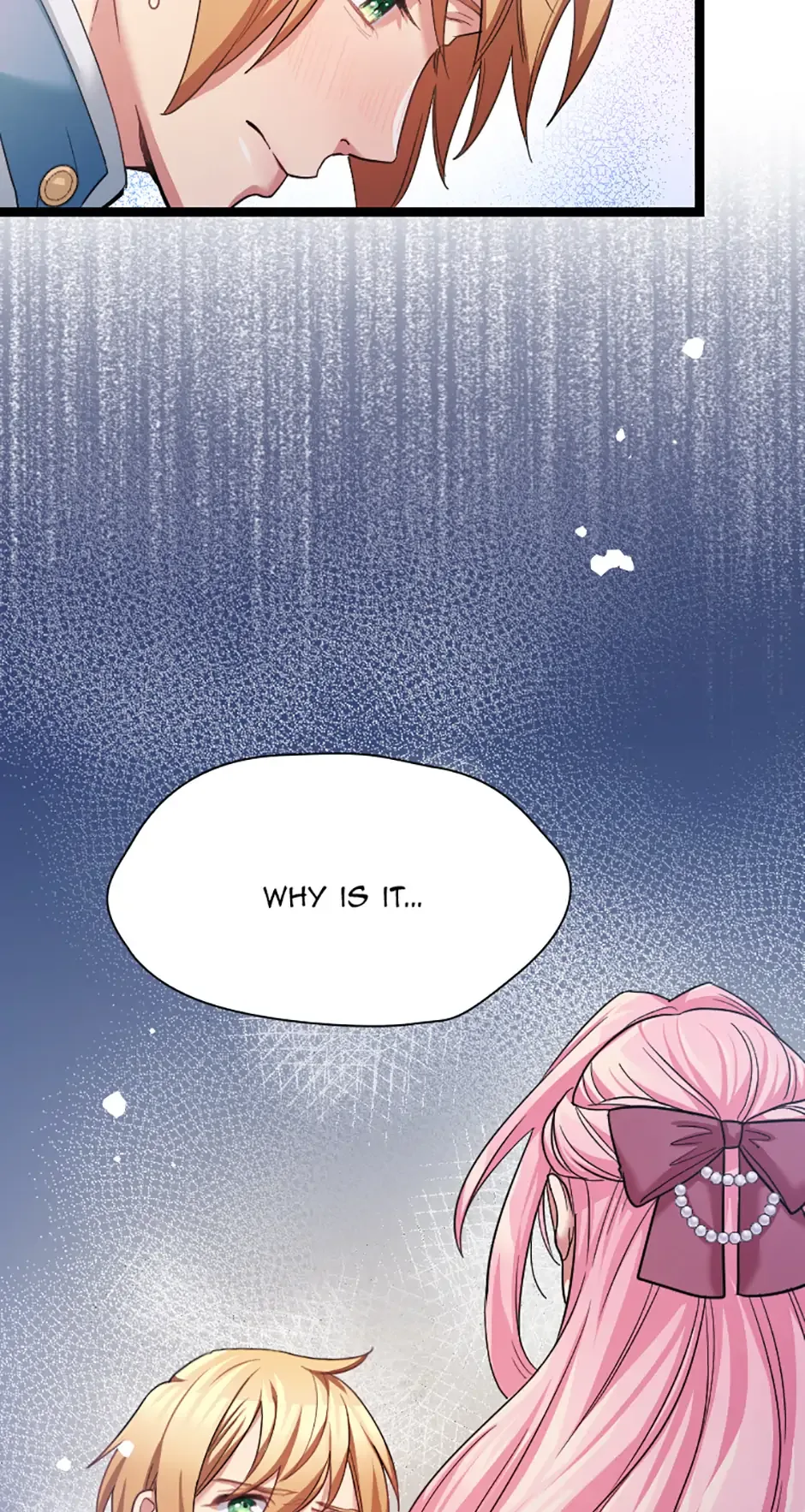 Lady of Iron Wall Chapter 30 page 72