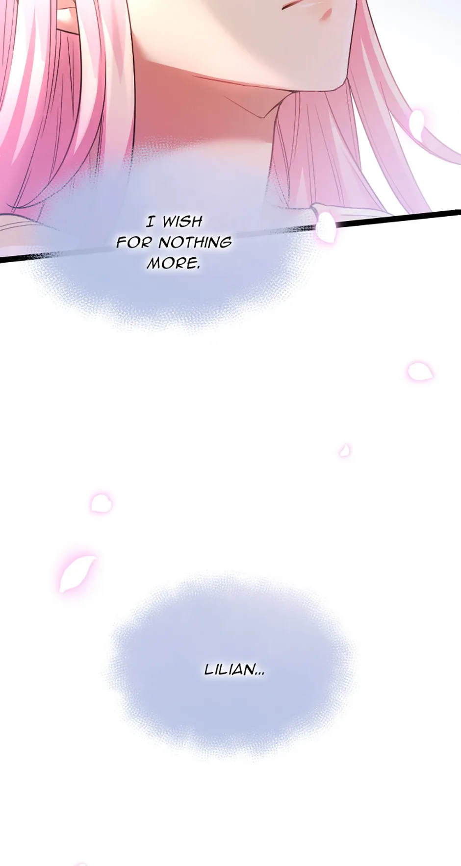 Lady of Iron Wall Chapter 37 page 28