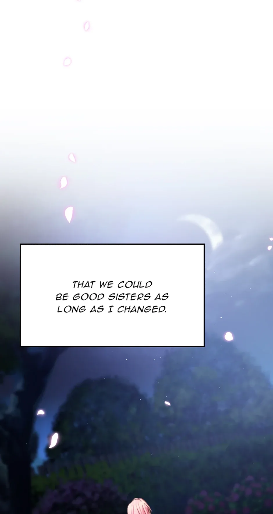 Lady of Iron Wall Chapter 37 page 26
