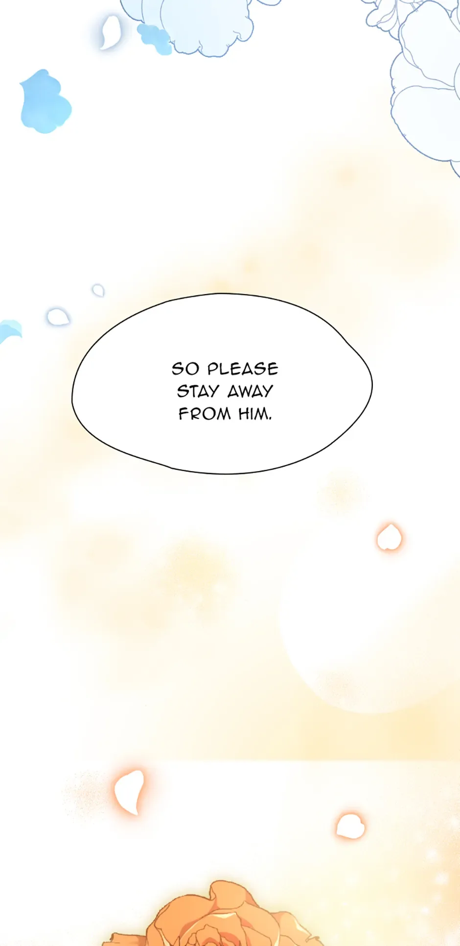 Lady of Iron Wall Chapter 30 page 91