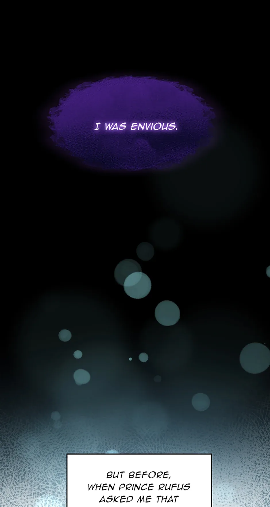 Lady of Iron Wall Chapter 37 page 16
