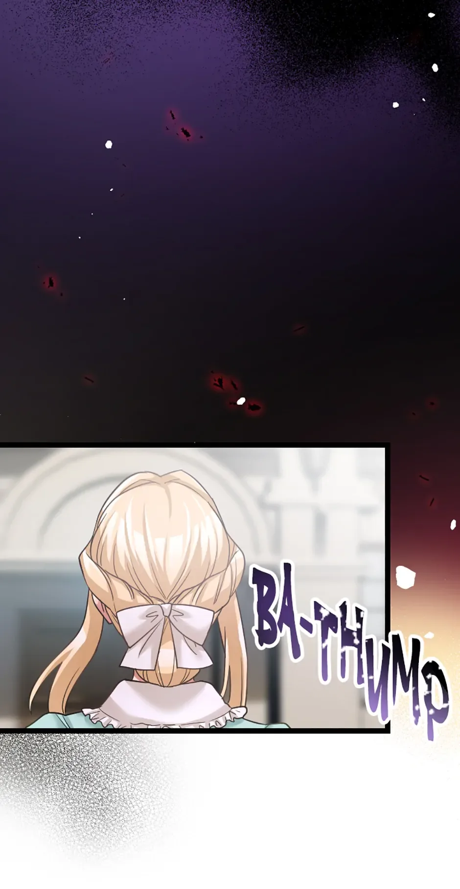 Lady of Iron Wall Chapter 37 page 2