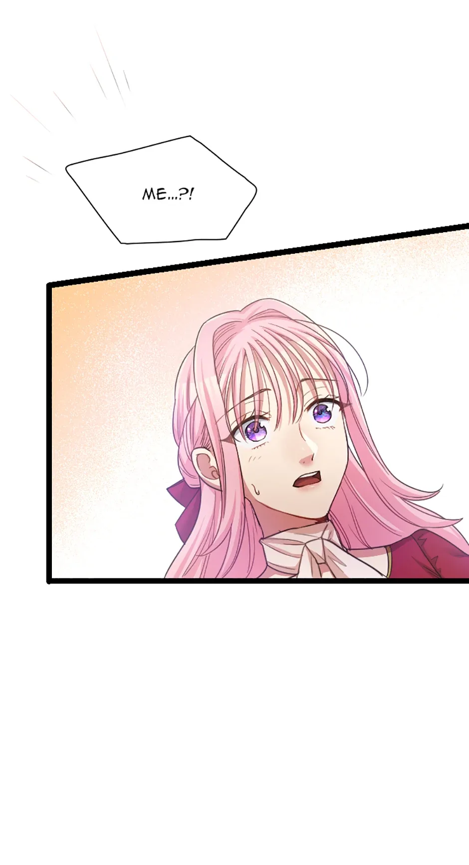 Lady of Iron Wall Chapter 37 page 72