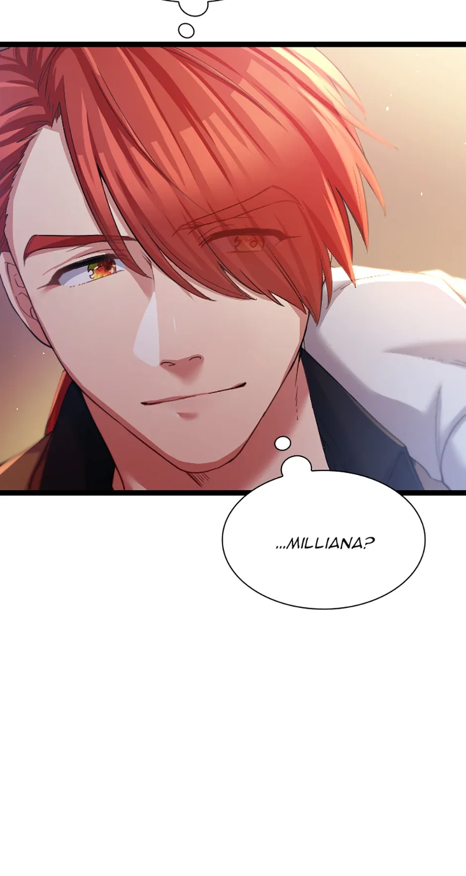 Lady of Iron Wall Chapter 36 page 14
