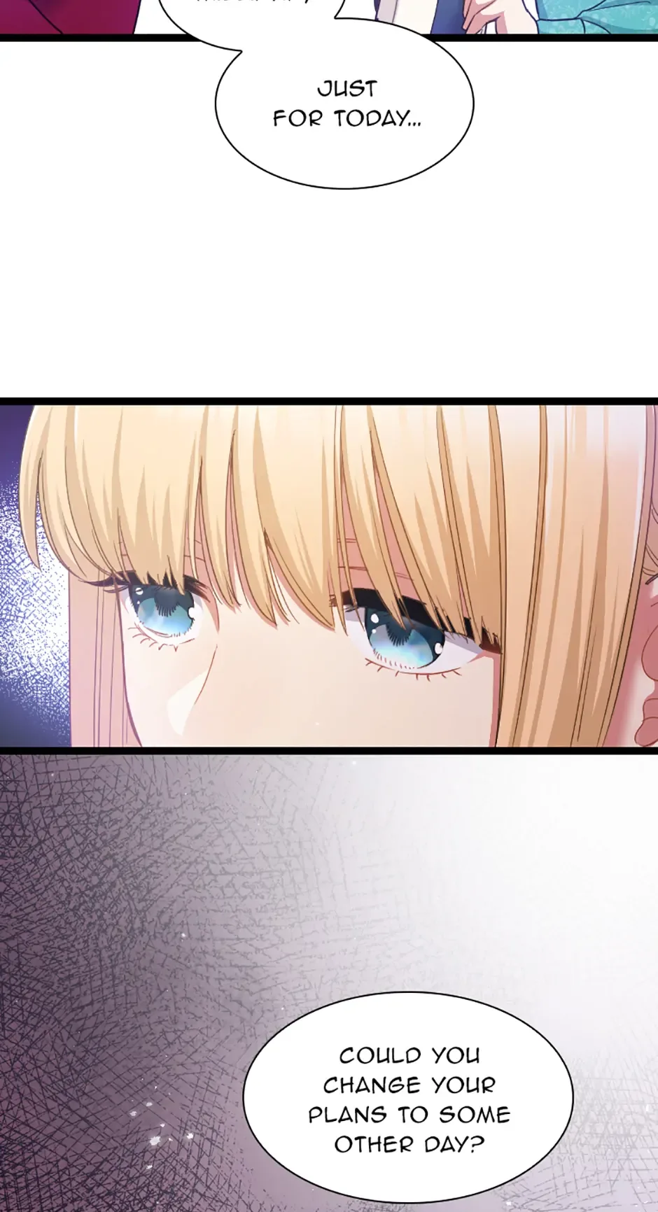 Lady of Iron Wall Chapter 37 page 74