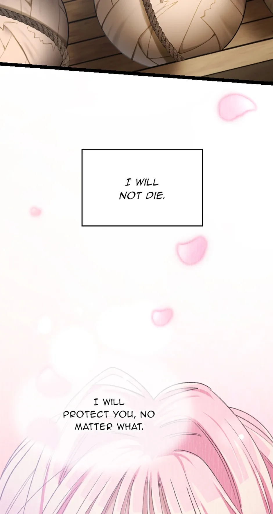 Lady of Iron Wall Chapter 37 page 60