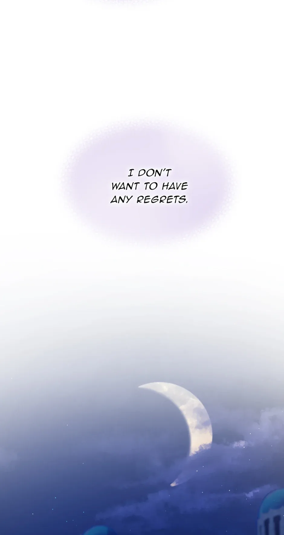 Lady of Iron Wall Chapter 37 page 33