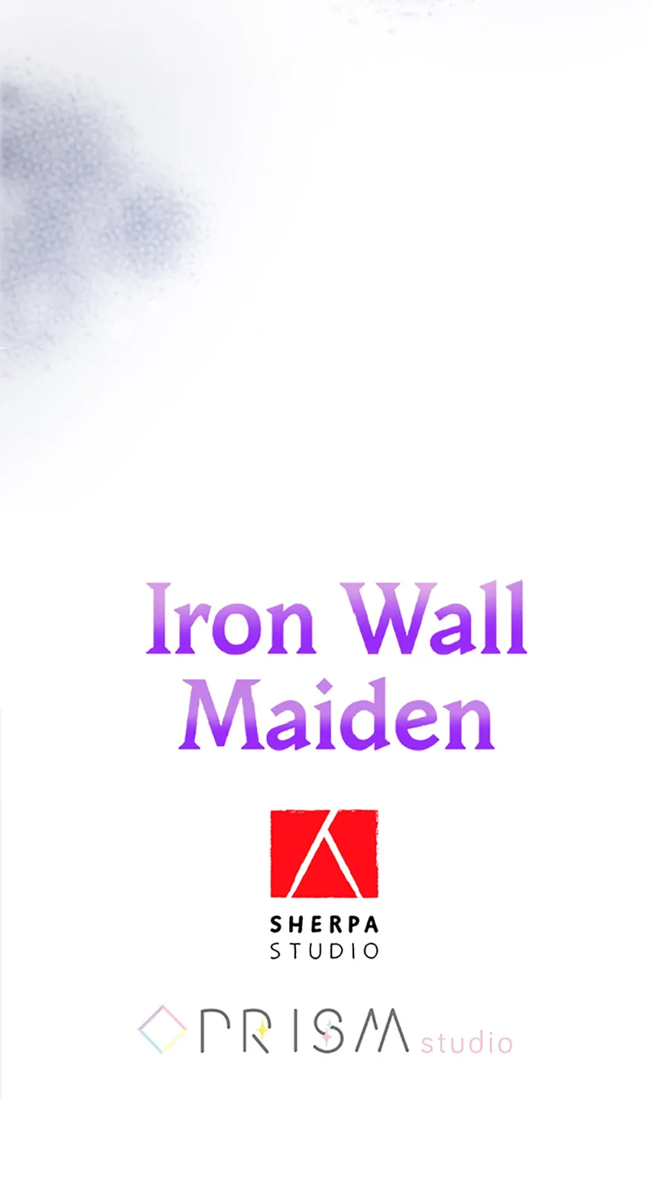 Lady of Iron Wall Chapter 37 page 77