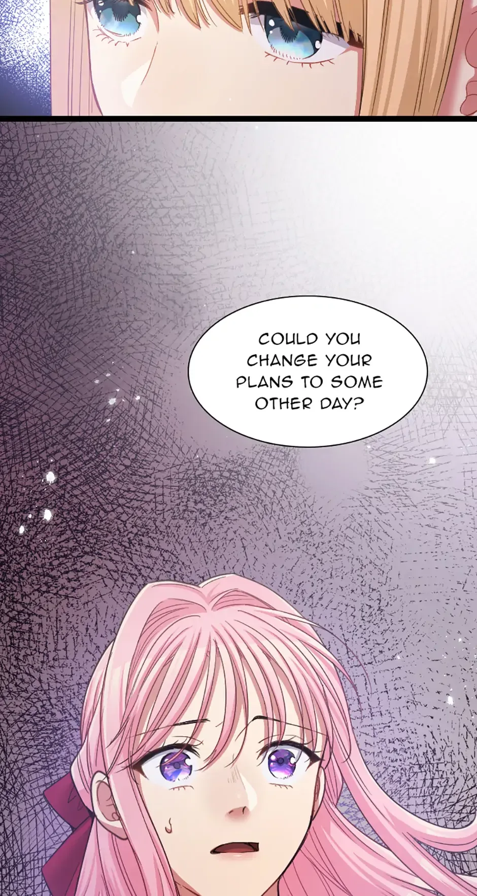 Lady of Iron Wall Chapter 38 page 5