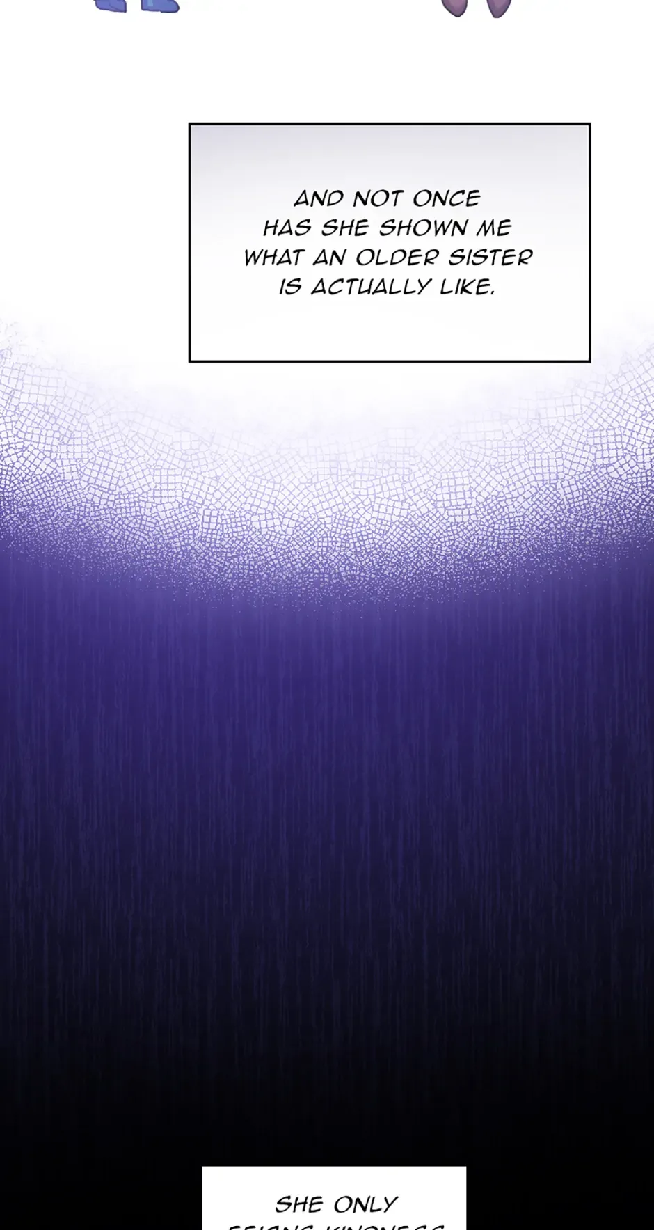 Lady of Iron Wall Chapter 38 page 40