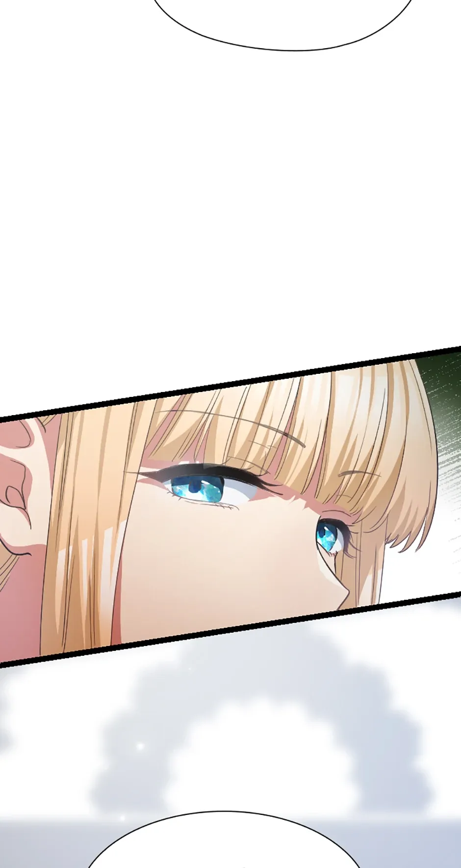 Lady of Iron Wall Chapter 38 page 17
