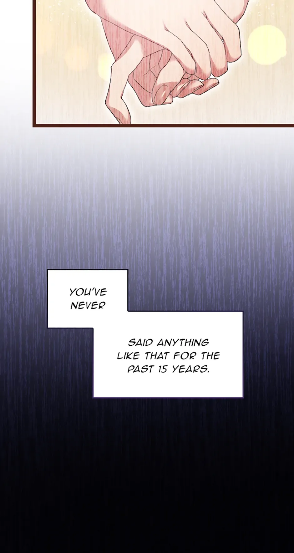 Lady of Iron Wall Chapter 38 page 36