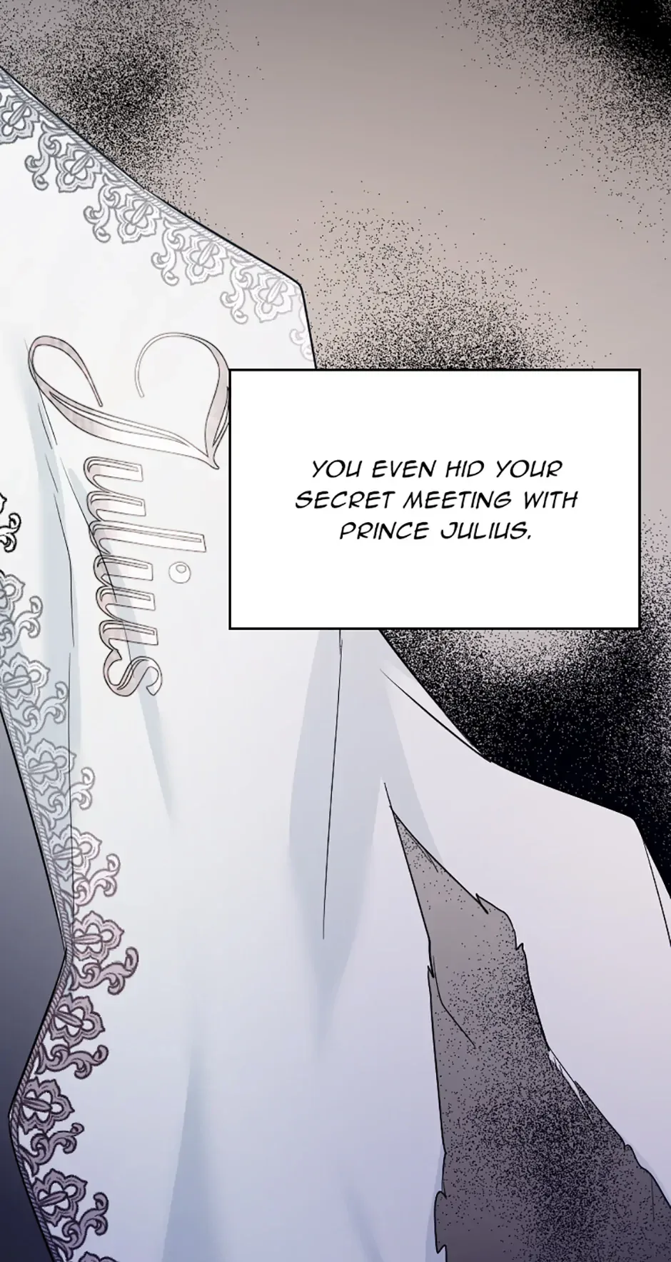 Lady of Iron Wall Chapter 38 page 13
