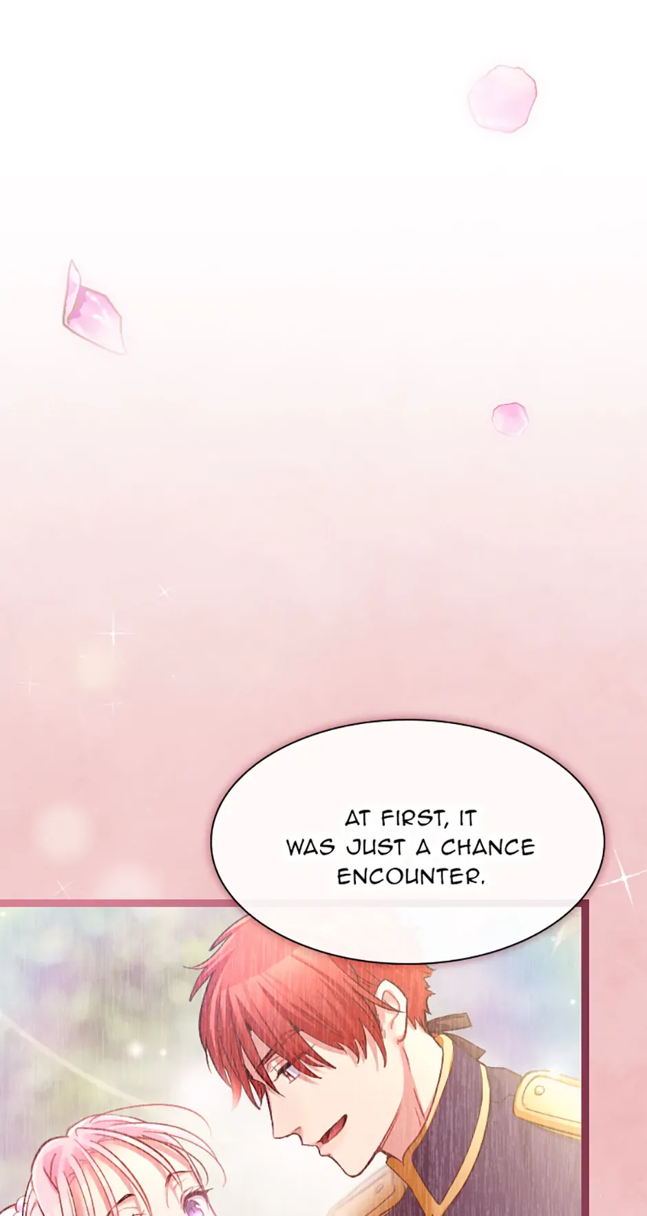 Lady of Iron Wall Chapter 39 page 18