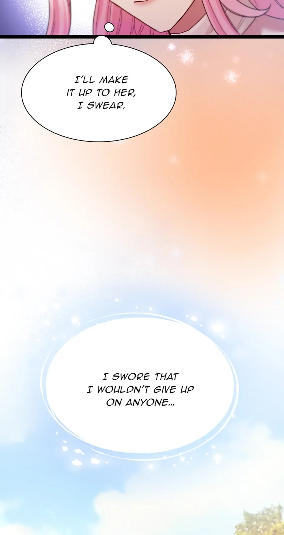Lady of Iron Wall Chapter 38 page 47