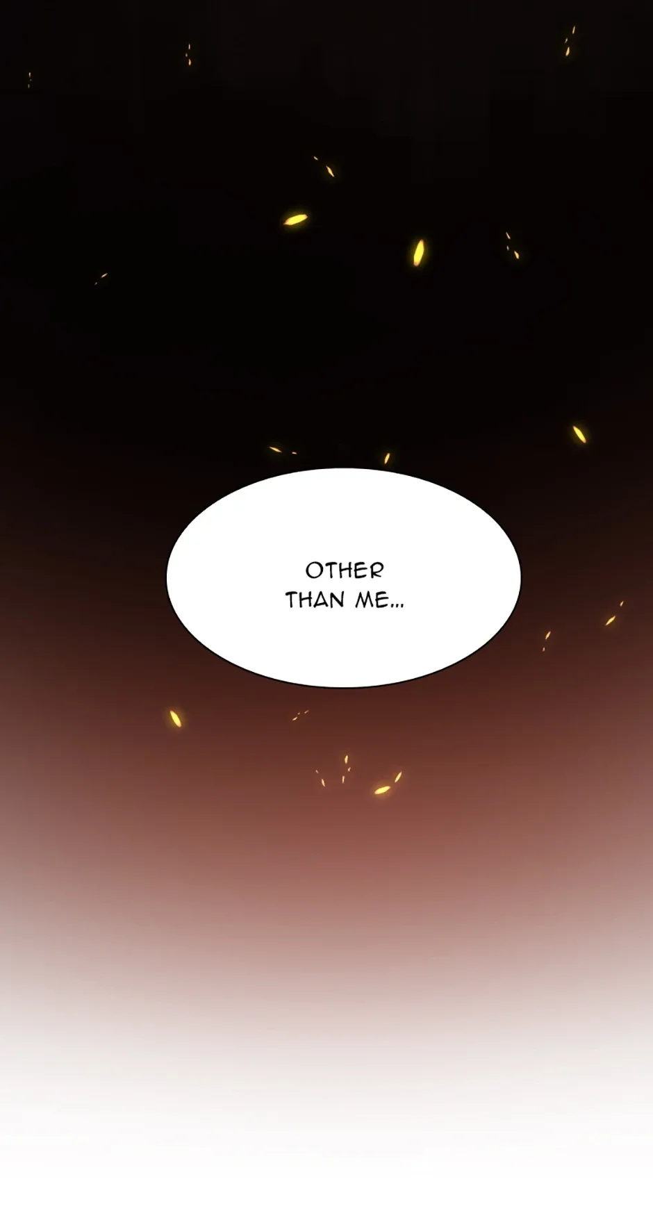 Lady of Iron Wall Chapter 39 page 15