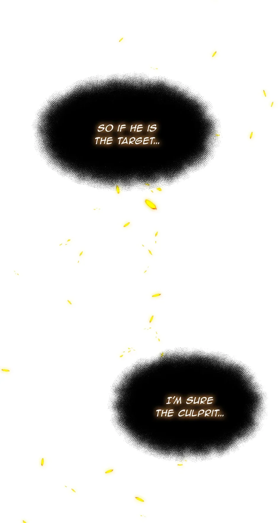 Lady of Iron Wall Chapter 38 page 71