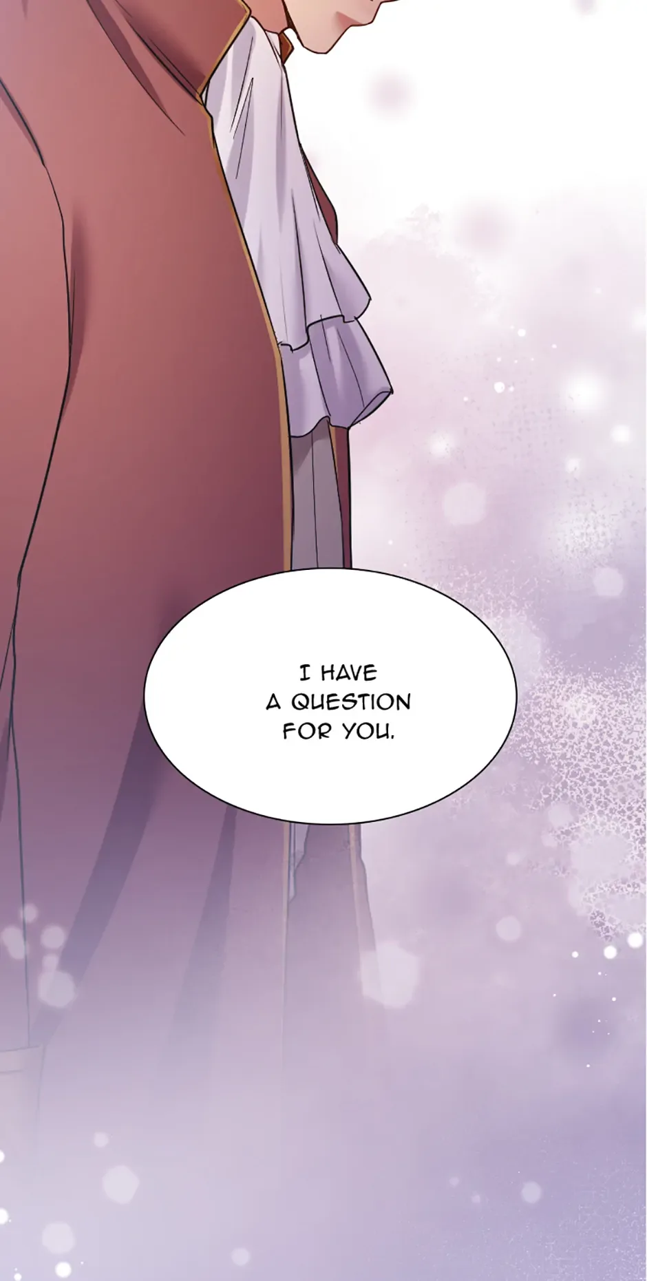 Lady of Iron Wall Chapter 39 page 6